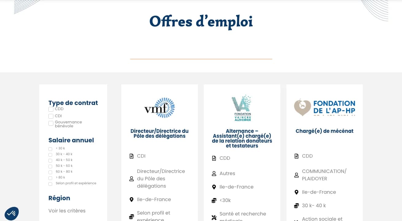 IDAF-CRM, image 2