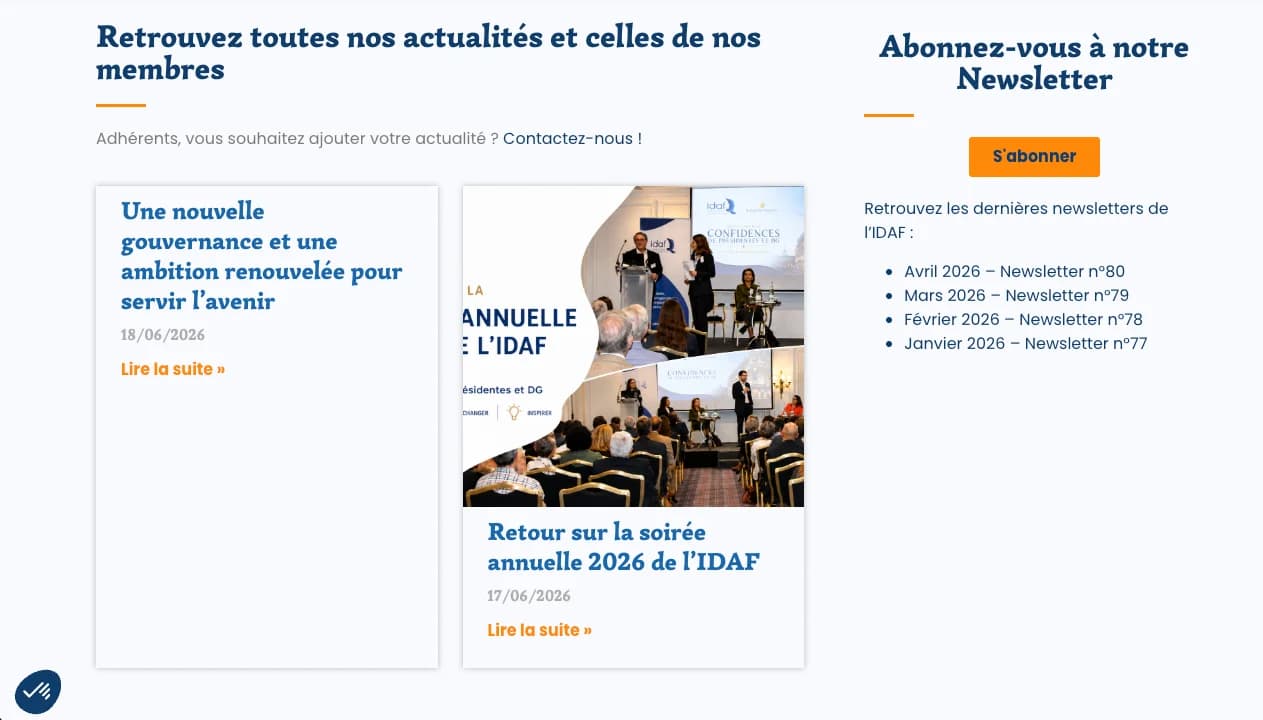 IDAF-CRM, image 3