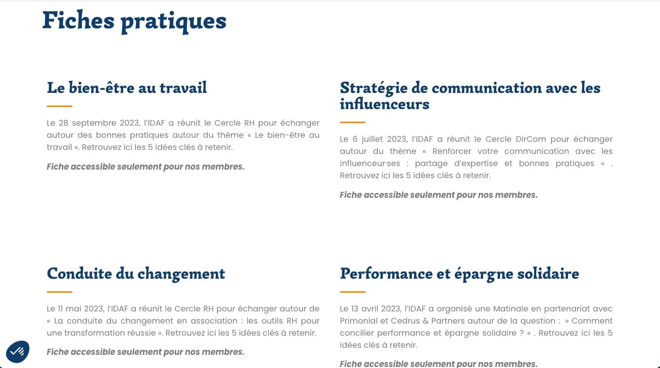 IDAF-CRM, image 4