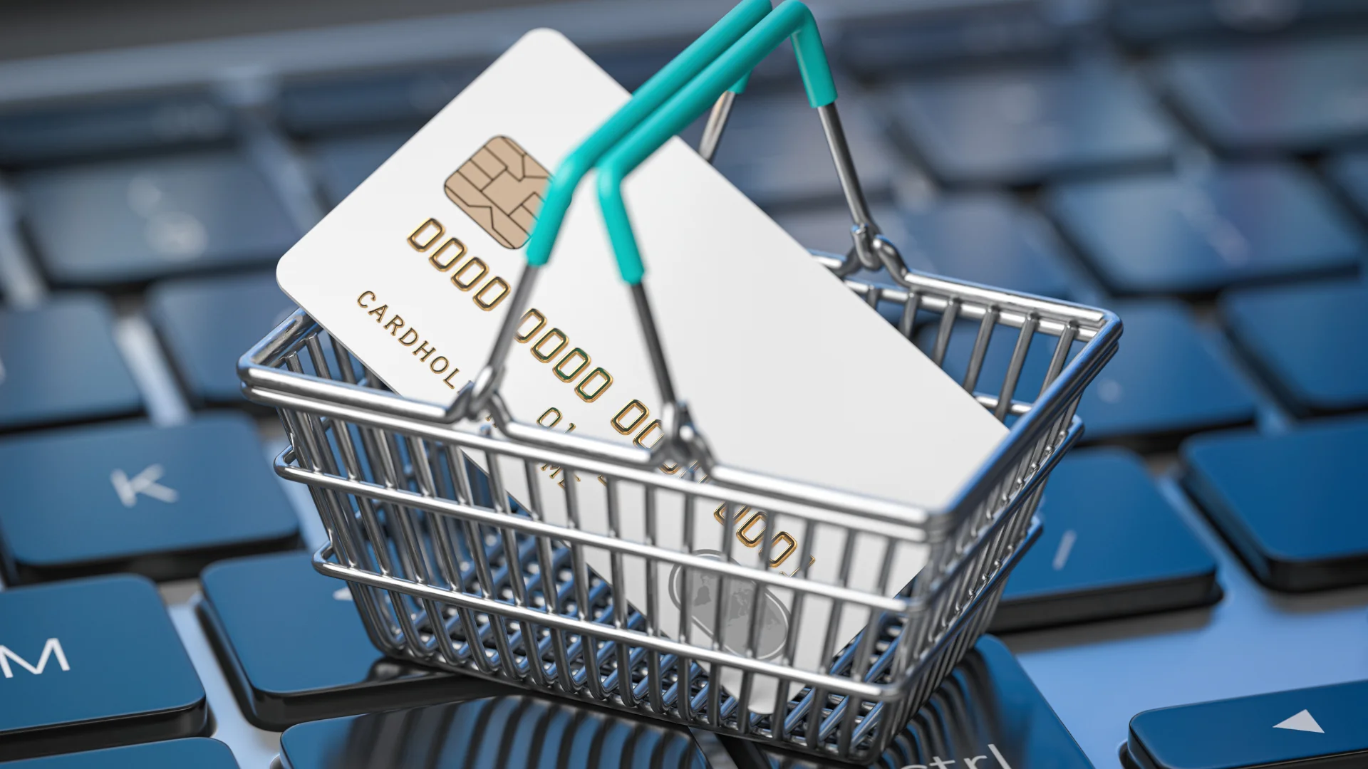 Accompagnement e-commerce : réussir dans un marché digital
