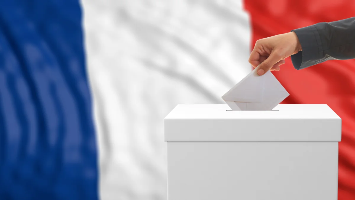  Présidentielle 2027 : anticipez dès maintenant la collecte de dons de votre campagne