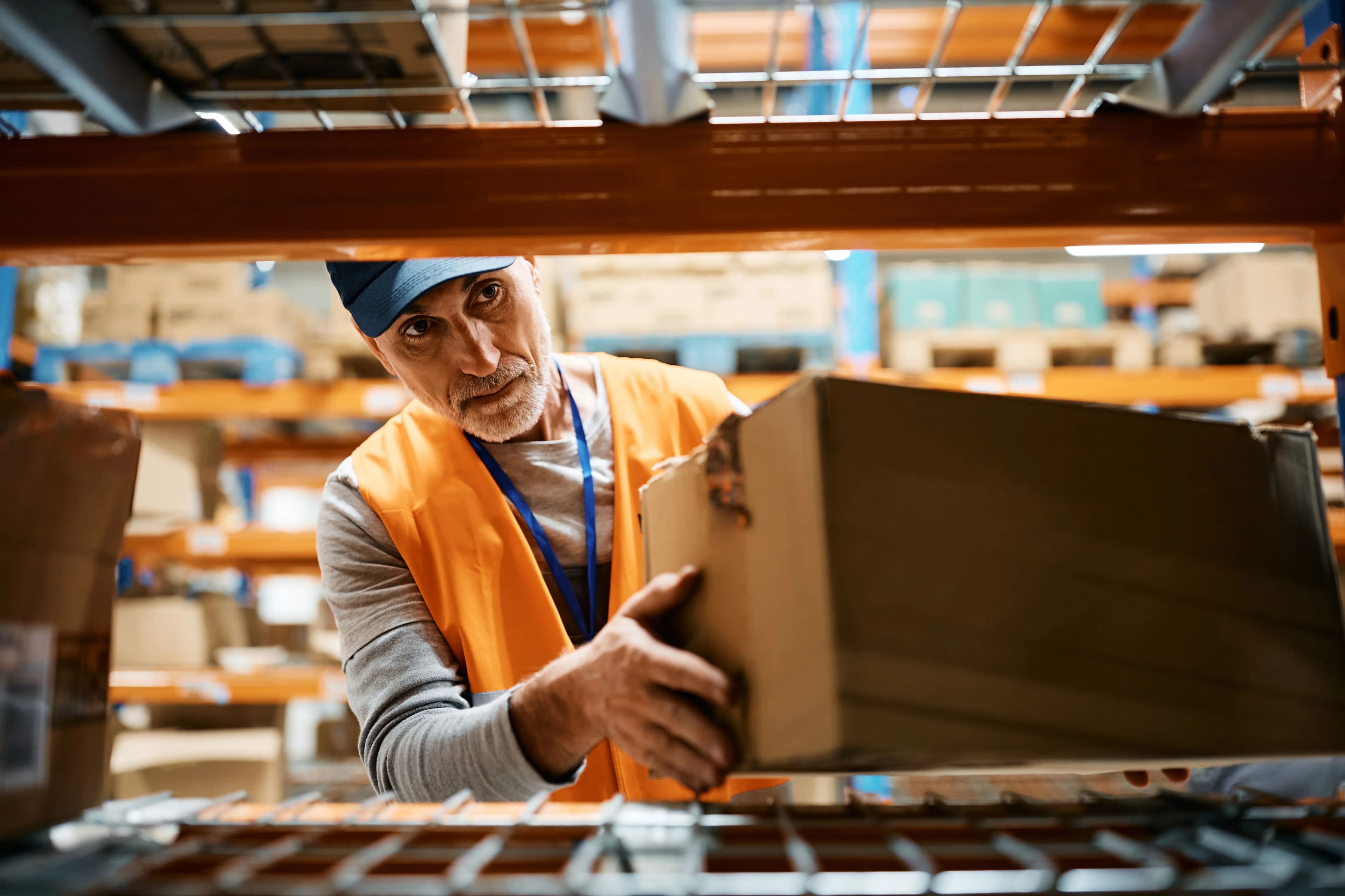 E-commerce 2025 : un secteur mature qui reste dynamique