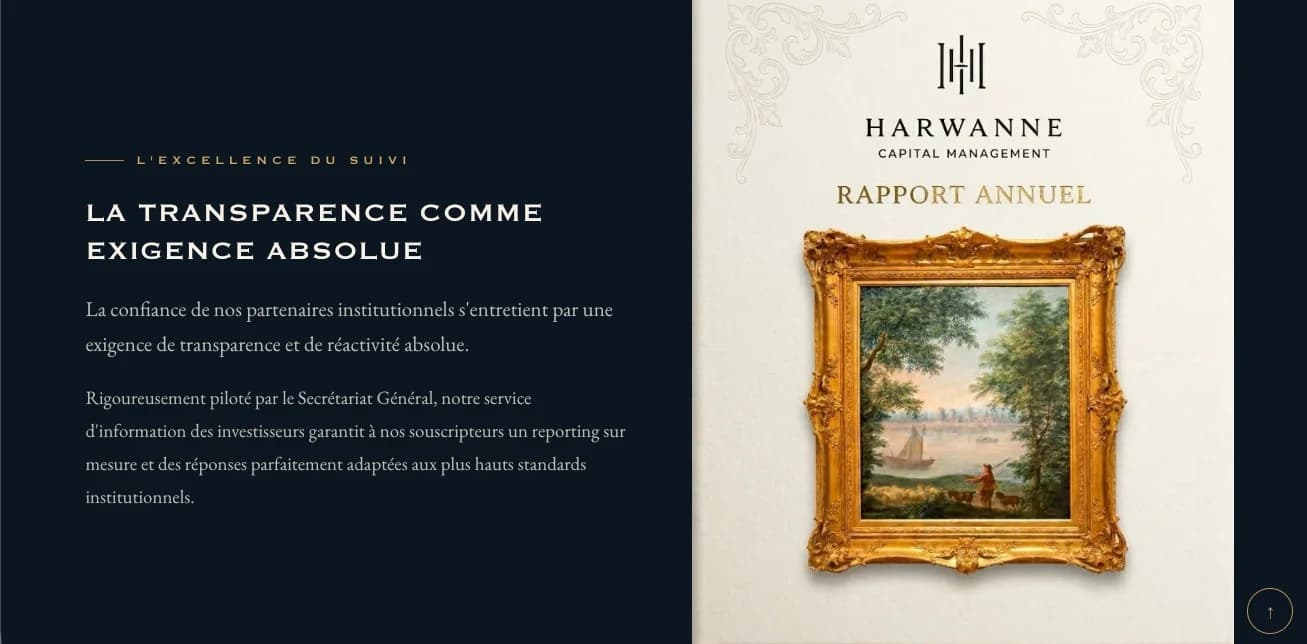 Harwanne Capital Management, image 4