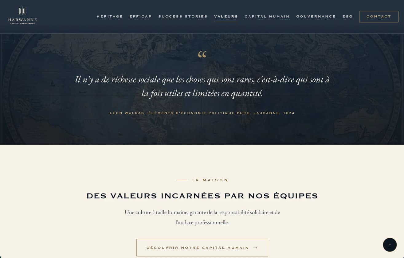 Harwanne Capital Management, image 5