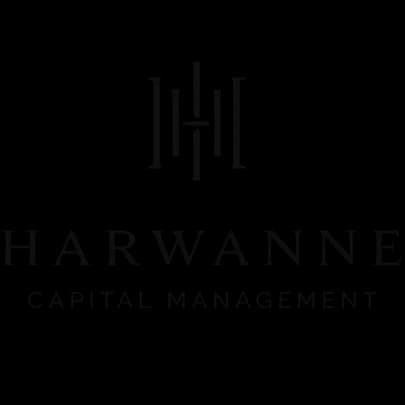 Logo Harwanne Capital Management