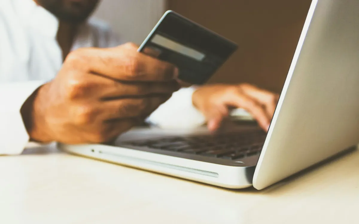 E-commerce 2026 : intégrer l’IA sans dénaturer l’expérience client