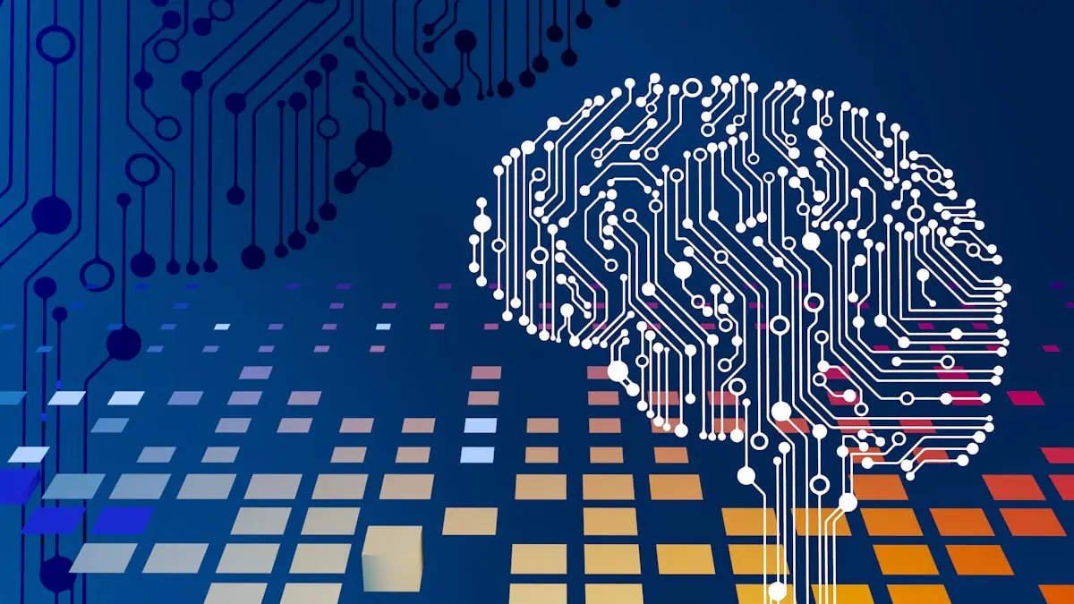 GEO vs SEO : comment être cité par ChatGPT, Perplexity et Google AI Overviews
