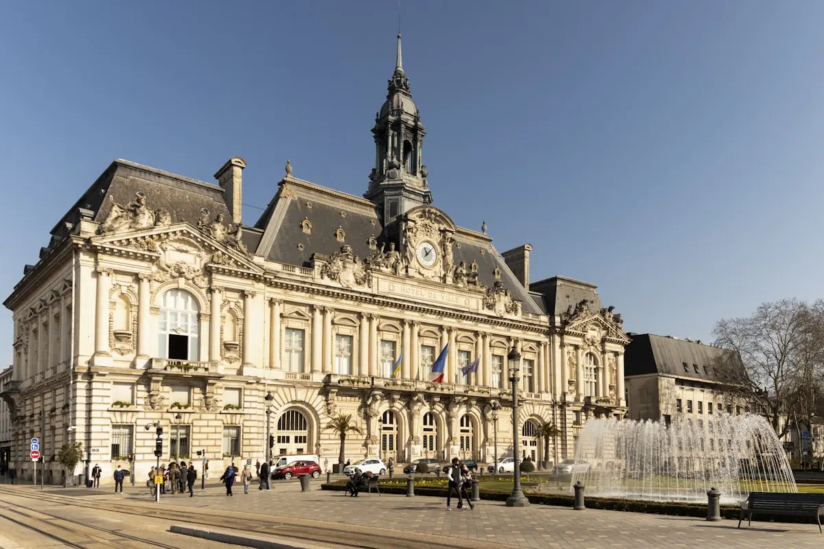 IA et secteur public : des cas d’usage concrets et conformes pour les collectivités