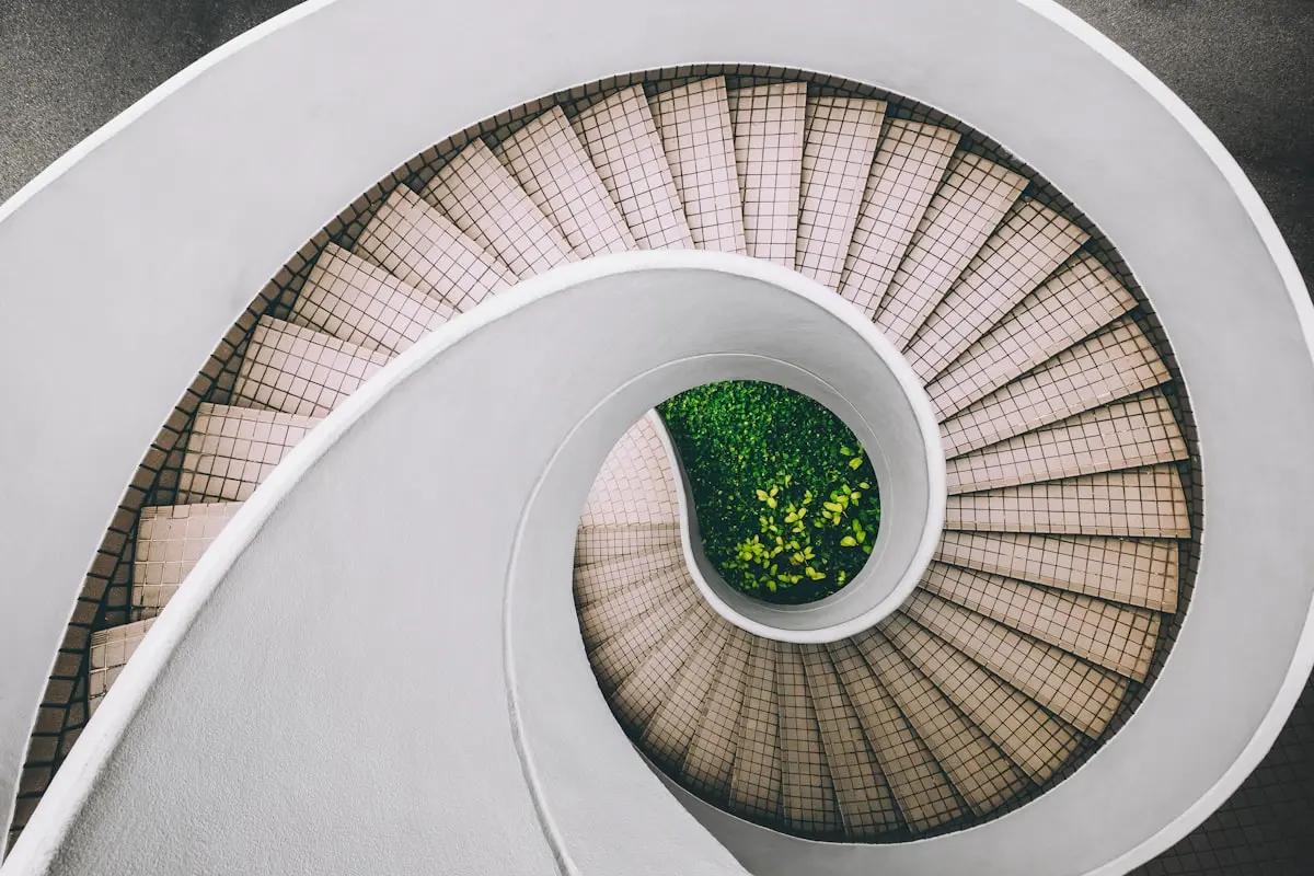 Maturité IA en entreprise : les cinq niveaux et comment progresser