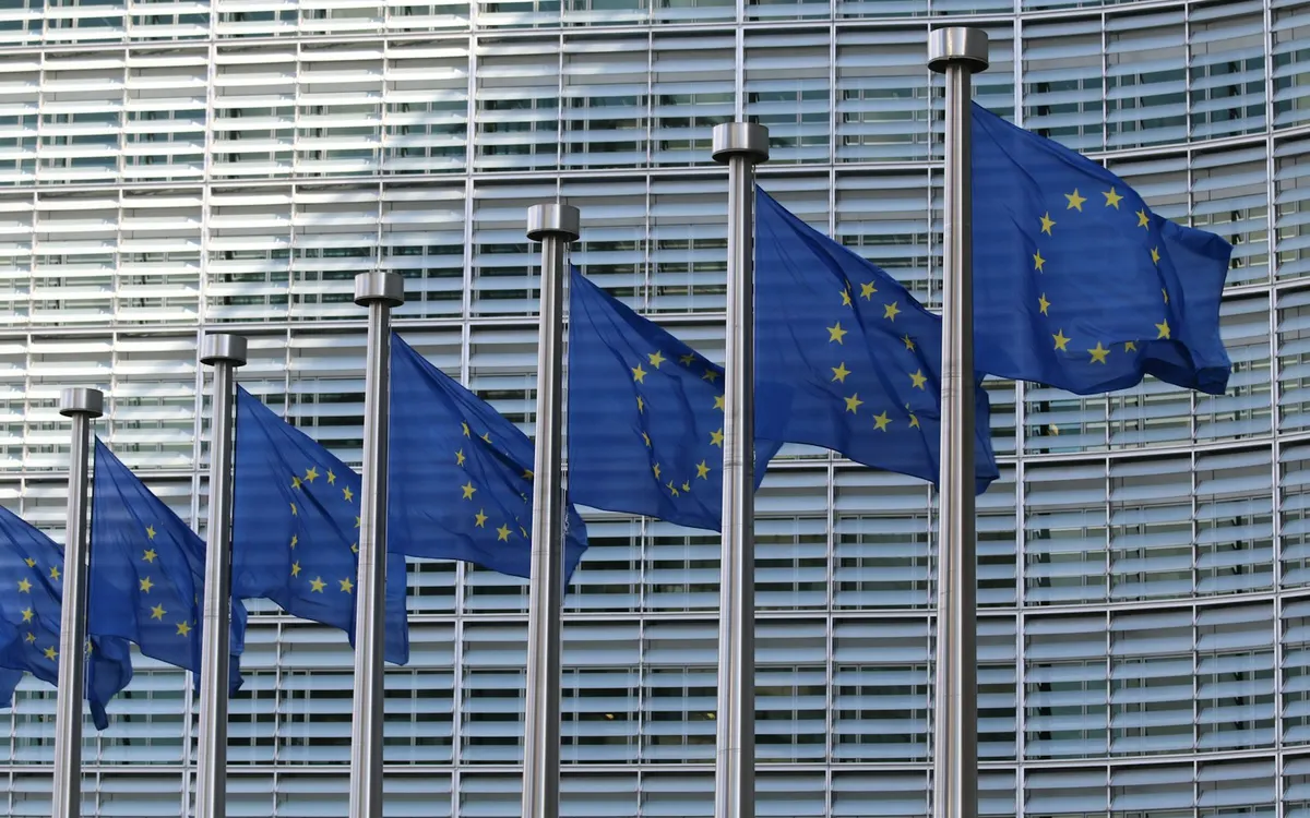 RGPD et AI Act en 2026 : ce que votre organisation doit mettre en conformité cette année
