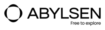 Logo Abylsen