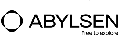 Logo Abylsen