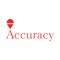 Logo Accuracy