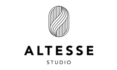 Logo Altesse Studio