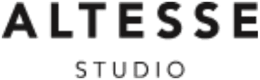 Logo Altesse Studio