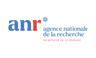 Agence Nationale de la Recherche
