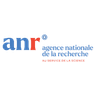 Agence Nationale de la Recherche