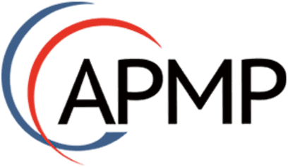 Logo APMP