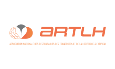 Logo ARTLH