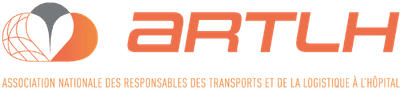 Logo ARTLH