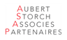Aubert Storch Associés