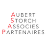 Aubert Storch Associés