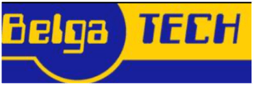 Logo Belgatech