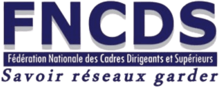 Logo Cabinet Consaudexpert