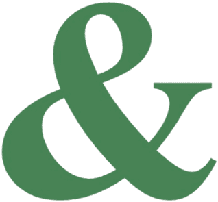 Logo Cabinet Lombard