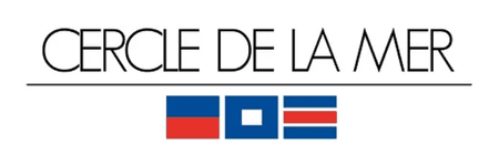Logo Cercle de la Mer