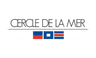 Cercle de la Mer