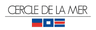 Cercle de la Mer