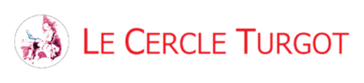 Logo Cercle Turgot