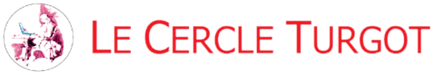 Logo Cercle Turgot