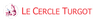 Le Cercle Turgot