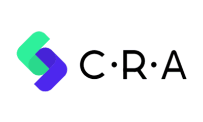 Logo CRA