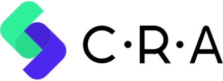 Logo CRA
