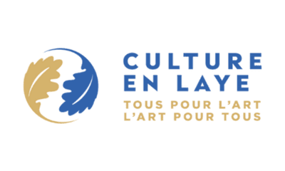 Logo Culture en Laye