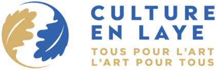 Logo Culture en Laye