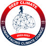 Deep Climate