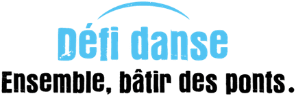 Logo Défi danse