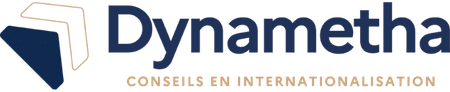Logo Dynametha