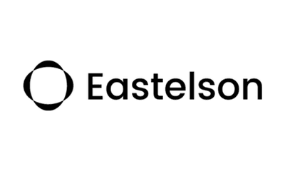 Logo Eastelson