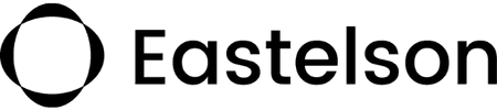 Logo Eastelson