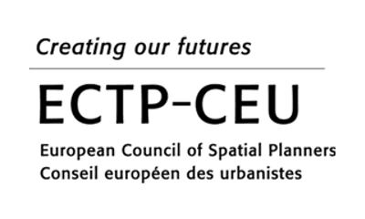 Logo ECTP-CEU