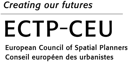 Logo ECTP-CEU