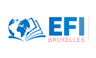 École Française Internationale (Bruxelles)