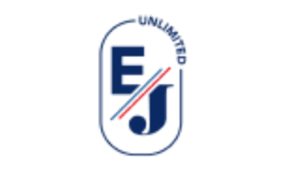 Logo EJ Unlimited