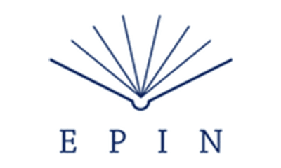 Logo EPIN Middle and High School