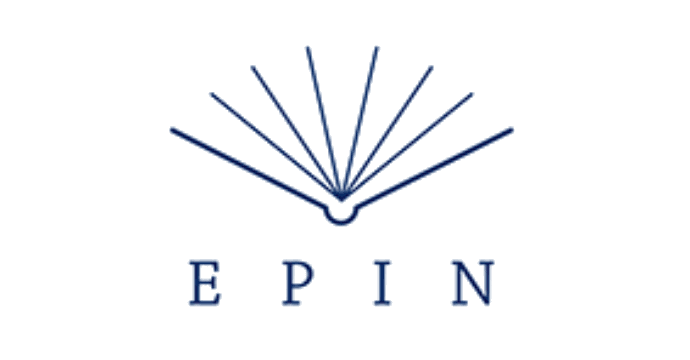 Logo EPIN Middle and High School